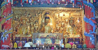 🏯 말대산 온천사(마쓰다이산 온센지) 이미지 2